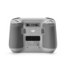 DJI RC - Reverso