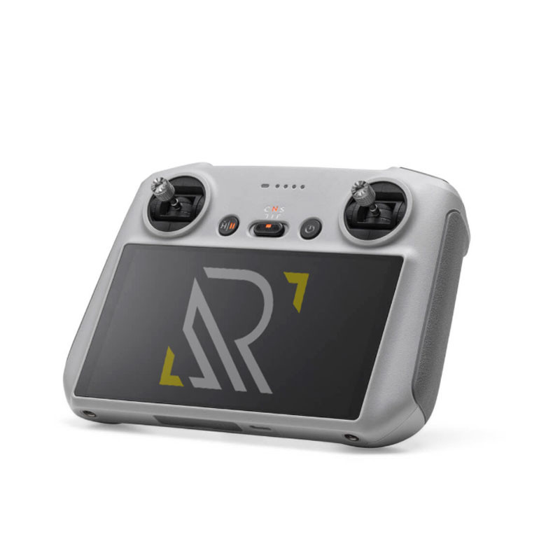 DJI RC | Drones con cámara | DJI | Foto Ruano PRO