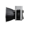 Zhiyun Cob Led Light CX50 RGB Cinepeer