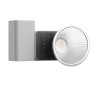 Zhiyun Cob Led Light CX50 RGB Cinepeer