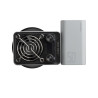 Zhiyun Cob Led Light CX50 RGB Cinepeer