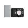 Zhiyun Cob Led Light CX50 RGB Cinepeer