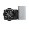 Zhiyun Cob Led Light CX50 Cinepeer