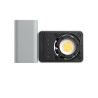 Zhiyun Cob Led Light CX50 Cinepeer
