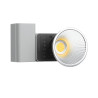 Zhiyun Cob Led Light CX50 Cinepeer