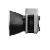 Zhiyun Cob Led Light CX50 Cinepeer