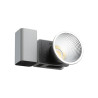 Zhiyun Cob Led Light CX50 Cinepeer