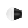 Zhiyun Cob Led Light CX50 RGB Cinepeer