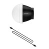 Zhiyun Cob Led Light CX50 Cinepeer