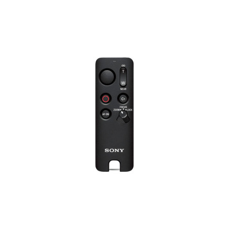 Sony GP-VPT3 - mando extraíble