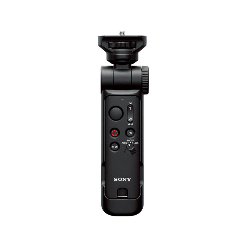 Sony GP-VPT3