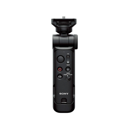 Sony GP-VPT3
