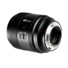 Sirui Aurora AF 85 mm F1.4 Full Frame L-Mount - AF/MF