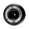 Sirui Aurora AF 85 mm F1.4 Full Frame L-Mount  - Bayoneta metálica, contactos dorados y USB-C para actualizaciones