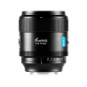 Sirui Aurora AF 85 mm F1.4 Full Frame L-Mount