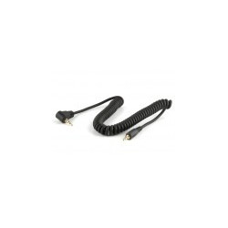 CABLE PIXEL CLE3 CANON PARA TC282/TW282/RW221/IR231/PAWN/SOLDIER