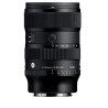 Sigma 17-40 mm F1.8 DC Art Fujifilm X-Mount