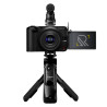 Canon EOS R50 V+ RF-S 14-30 mm Creator Kit