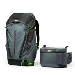 Think Tank MindShfit Rotation 34L Backpack