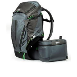 Think Tank MindShift Rotation 22L Backpack