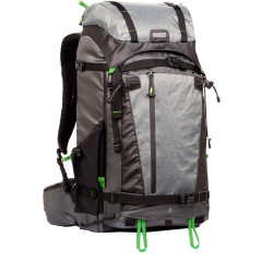 Think Tank BackLight Elite 45L Storm Grey