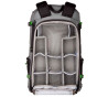 Think Tank BackLight Elite 45L Storm Grey