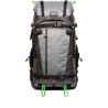 Think Tank BackLight Elite 45L Storm Grey
