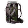 Think Tank BackLight Elite 45L Storm Grey
