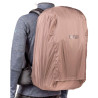 Think Tank BackLight Elite 45L Storm Grey