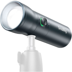 Smallrig 4634 RF 10C Portable Focusable Led Video Light