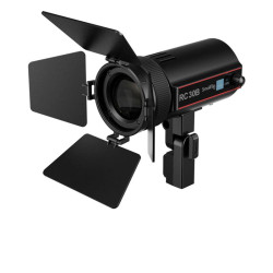 Smallrig 4280 Led Video Light COB RC 30B