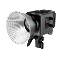 Smallrig 4621 RC 220B Pro COB Led Video Light