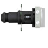 Zhiyun Spotlight ZY