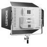 Godox Litemons RGB LP1200R