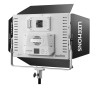 Godox Litemons RGB LP1200R