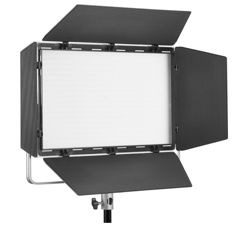 Godox Litemons RGB LP1200R | Luz continua | Godox | Foto Ruano PRO