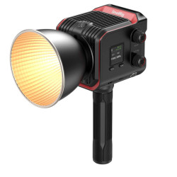Smallrig 4894 RC 100B COB Led Video Light (Mobile Version)