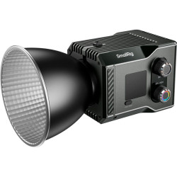 Smallrig 4808 RC 60C RGB Led Video Light Lite Edition