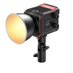 Smallrig 4894 RC 100B COB Led Video Light Stardard Version