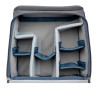 Think Tank Stash Master M