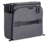 Think Tank Stash Master M