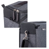 Think Tank Stash Master M