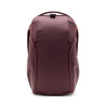 Peak Design Everyday Backpack Zip 20L Eclipse
