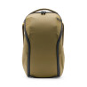 Peak Design Everyday Backpack Zip 20L Kelp