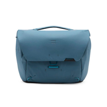 Peak Design Everyday Messenger 13L Ocean