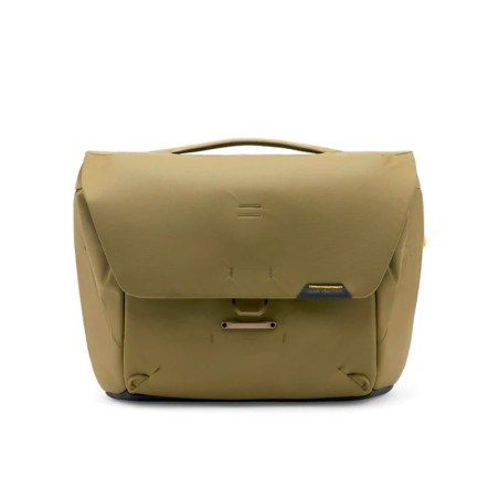 Peak Design Everyday Messenger 13L Kelp