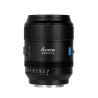 Sirui Aurora AF 35 mm F1.4 Full Frame Sony E-Mount