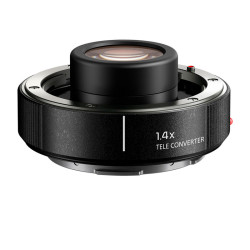 Panasonic Multiplicador...