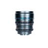 SIRUI Nightwalker 16 mm T1.2 S35 Grey Sony E-Mount