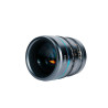 SIRUI Nightwalker 16 mm T1.2 S35 Grey Sony E-Mount - Lente frontal